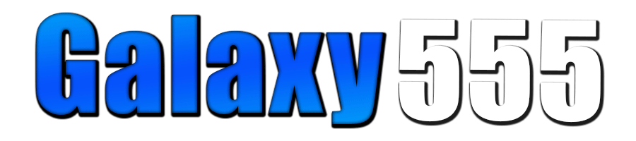 Galaxy555
