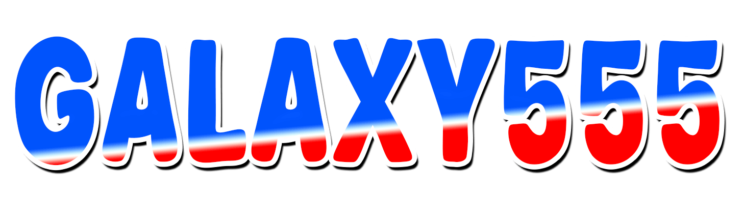 Galaxy555
