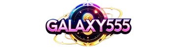 Logo Galaxy555